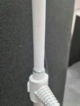 Outlet Manufakturo Beauty Lash LED Moonlight - Adjustable Colour Temp & Intensity White