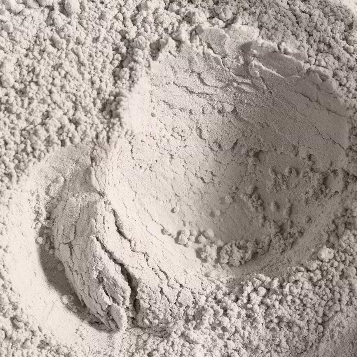 Affect Best Matte Setting Loose Powder bake beige shade