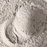 Affect Best Matte Setting Loose Powder bake beige shade