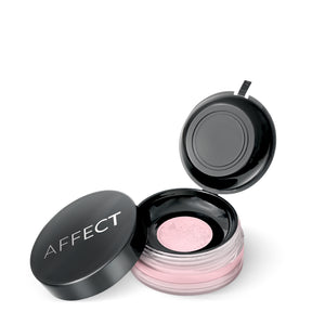 Affect Best Matte Setting Loose Powder Pink Velvet