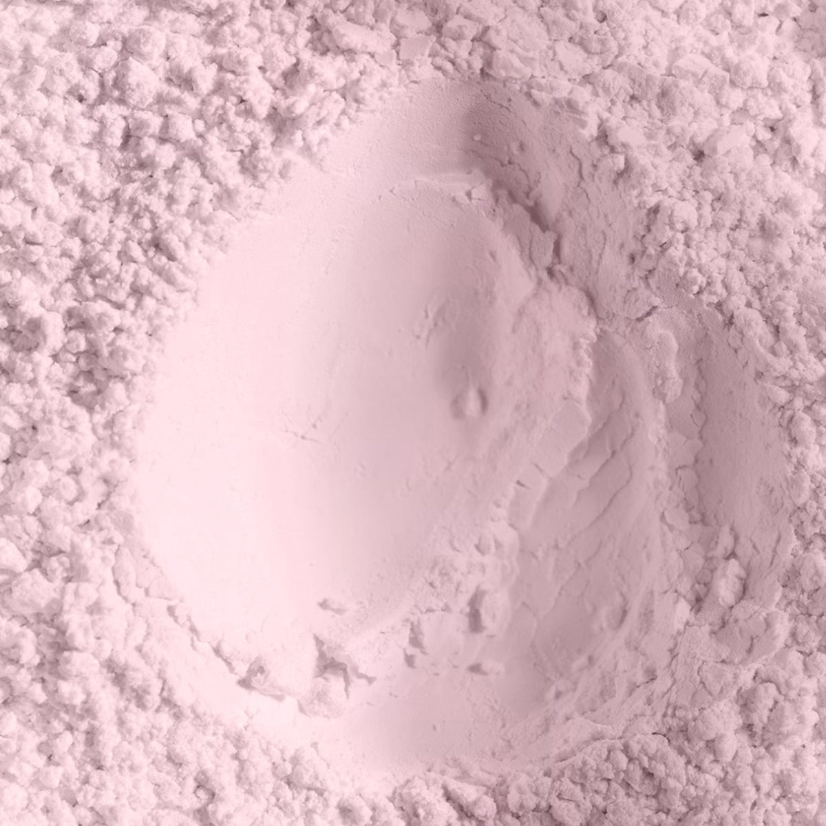 Affect Best Matte Setting Loose Powder Shade