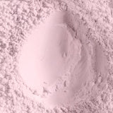 Affect Best Matte Setting Loose Powder Shade