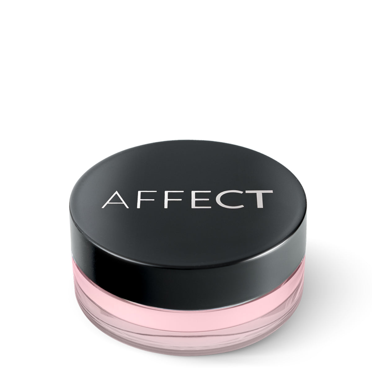 Affect Best Matte Setting Loose Powder Pink Velvet 7g