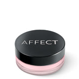 Affect Best Matte Setting Loose Powder Pink Velvet 7g