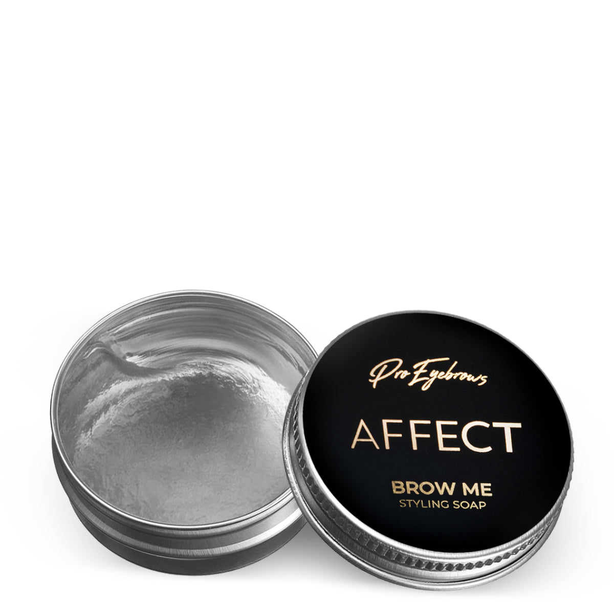 Affect Brow Me Eyebrows Styling Soap