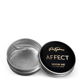 Affect Brow Me Eyebrows Styling Soap