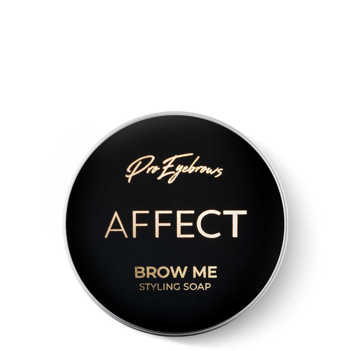 Affect Brow Me Eyebrows Styling Soap