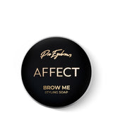 Affect Brow Me Eyebrows Styling Soap