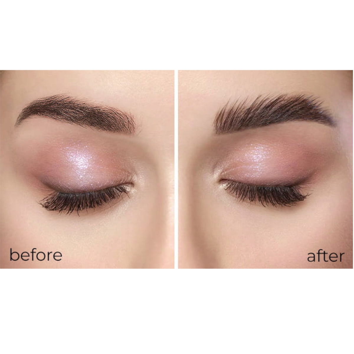Affect Brow Me Eyebrows Styling Soap