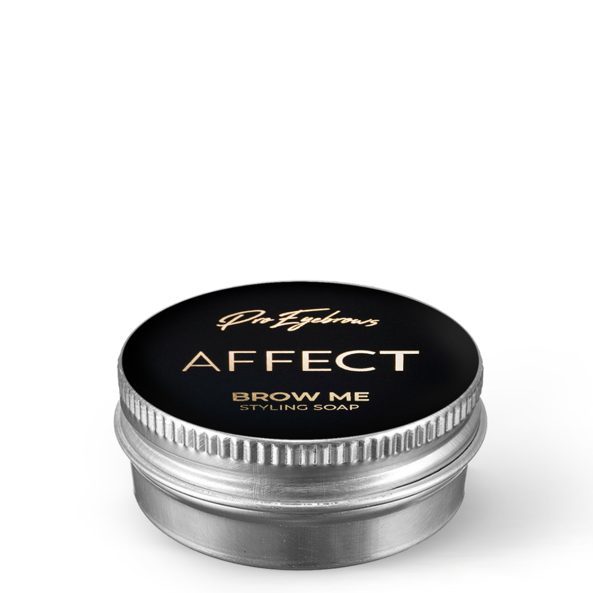 Affect Brow Me Eyebrows Styling Soap