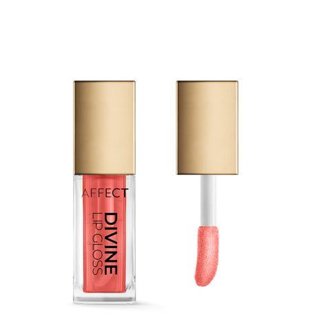 Affect Divine Lip Gloss