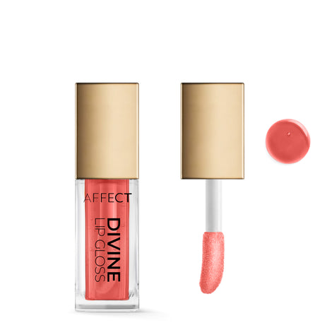 Affect Divine Lip Gloss Darling