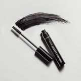 Affect Eyelash Expert Mascara Thickening & Curling Black