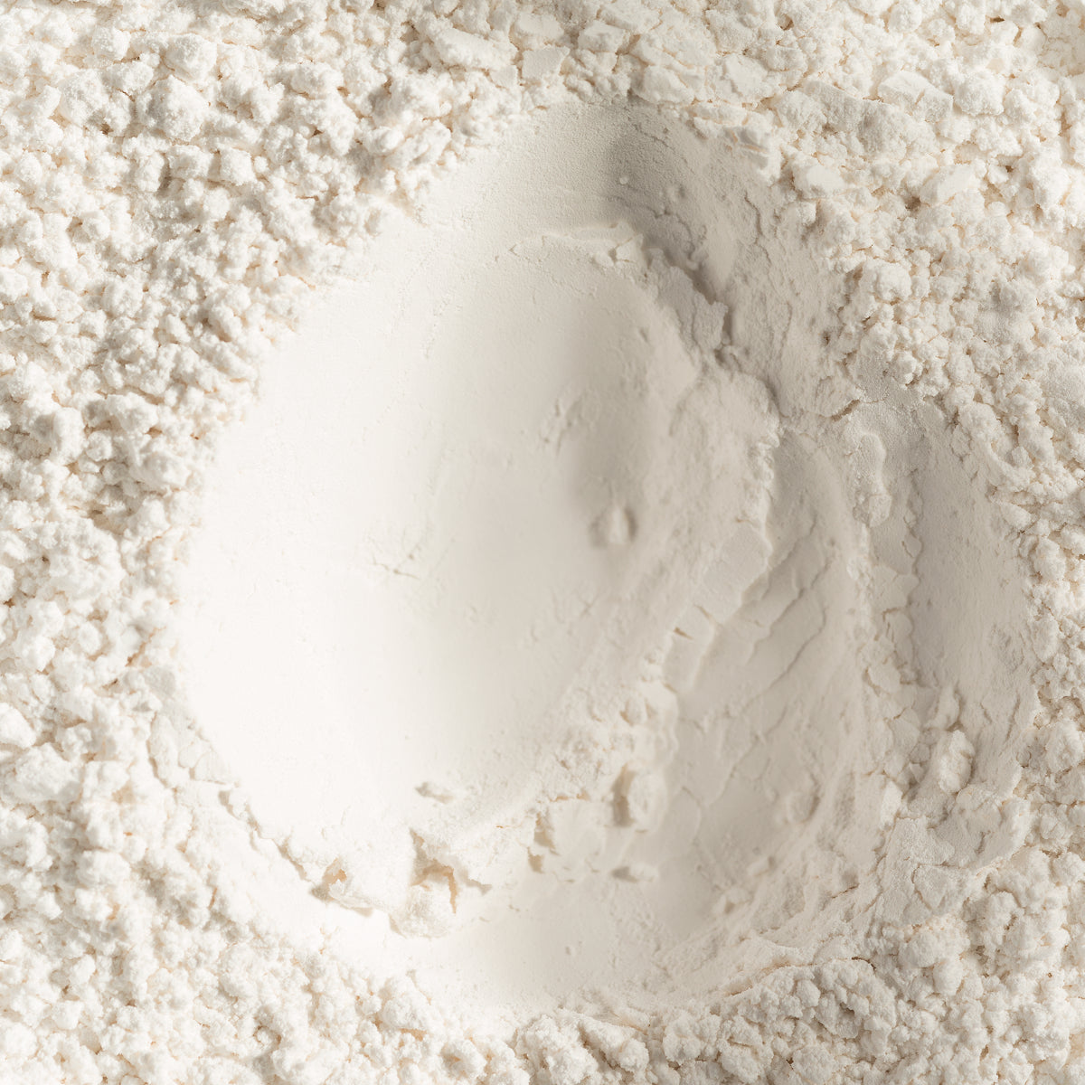 Affect Fix&Matt Transparent Fixing Powder C-0001 Shade