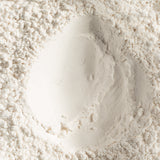 Affect Fix&Matt Transparent Fixing Powder C-0001 Shade