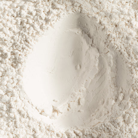 Affect Fix&Matt Transparent Fixing Powder C-0001 Shade