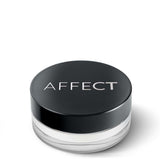 Affect Fix&Matt Transparent Fixing Powder C-0001