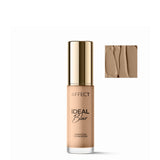 Affect Ideal Blur Smoothing Foundation 5N