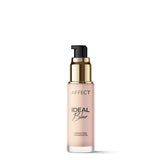 Affect Ideal Blur Smoothing Foundation Pomp