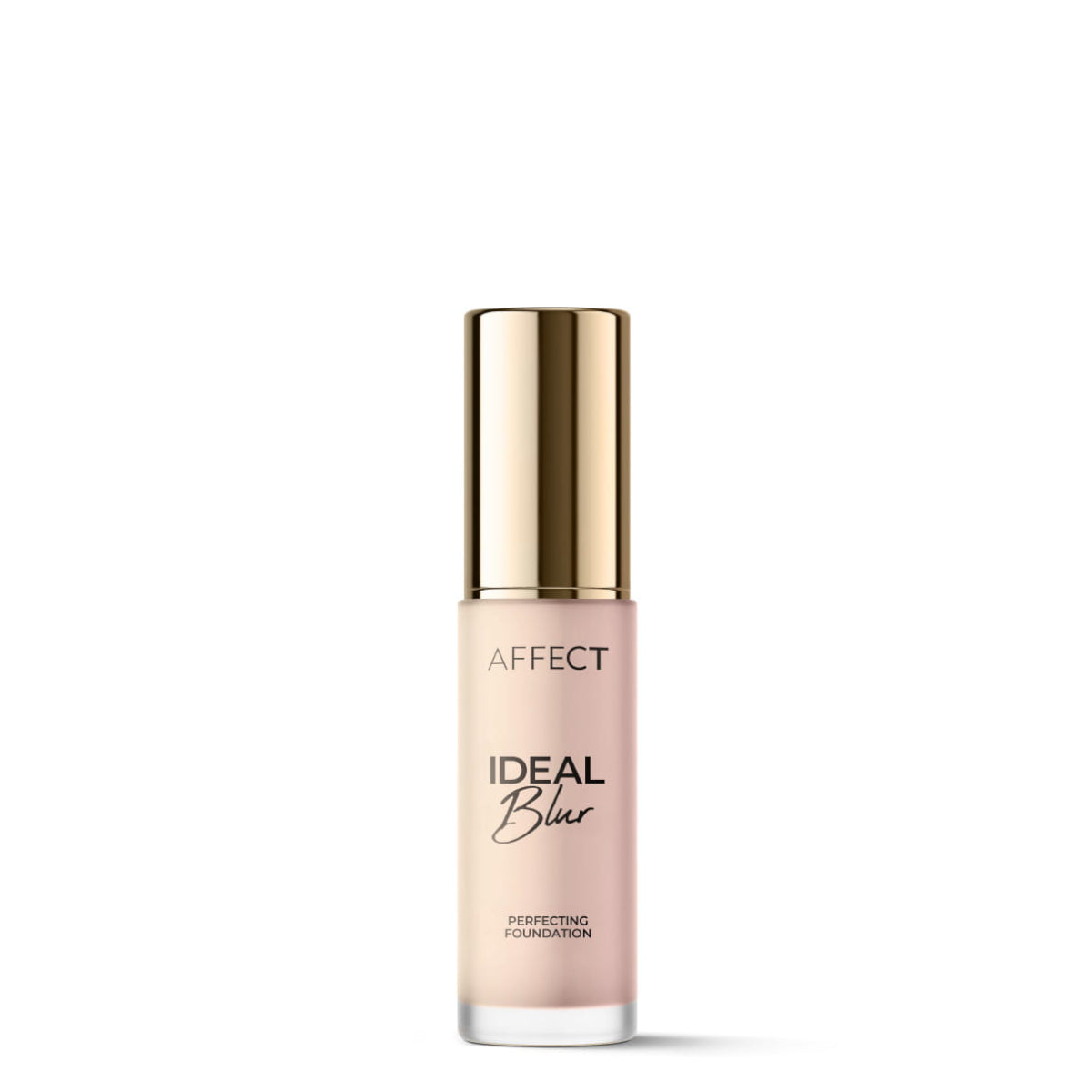 Affect Ideal Blur Smoothing Foundation