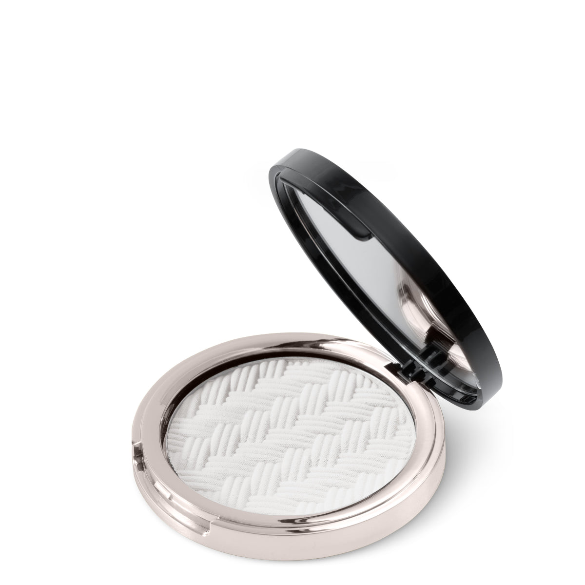 Affect Ideal Blur Under Eye Pressed Powder 7g