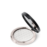Affect Ideal Blur Under Eye Pressed Powder 7g
