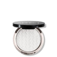 Affect Ideal Blur Under Eye Pressed Powder