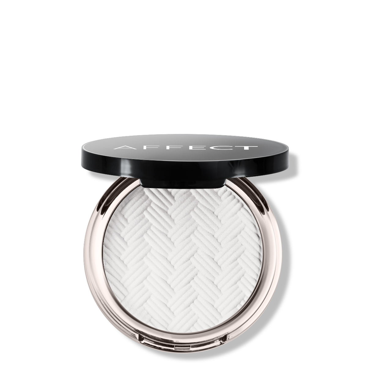 Affect Ideal Blur Under Eye Pressed Powder