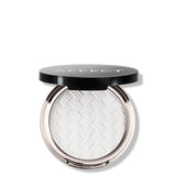 Affect Ideal Blur Under Eye Pressed Powder