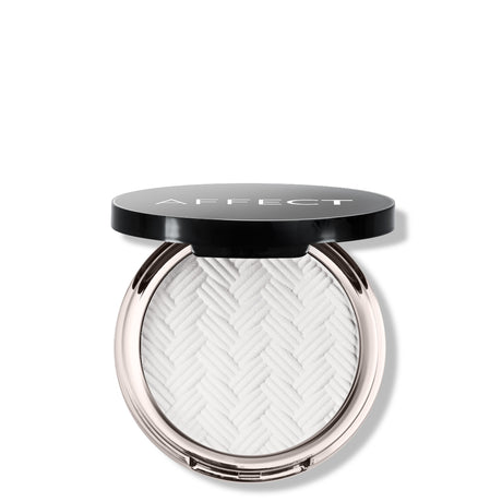 Affect Ideal Blur Under Eye Pressed Powder