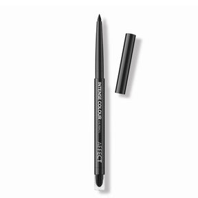 Affect Intense Colour Black Eye Pencil