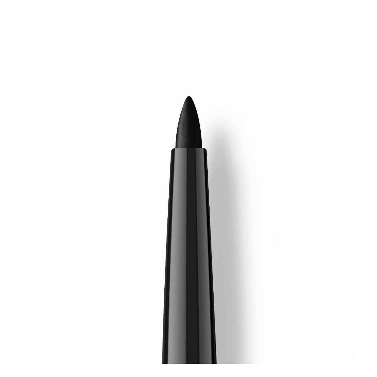 Affect Intense Colour Black Eye Pencil 1g