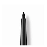 Affect Intense Colour Black Eye Pencil 1g