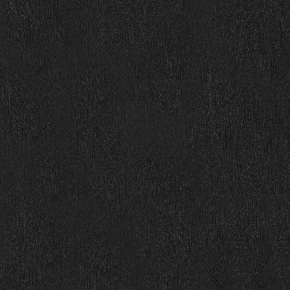 Affect Intense Colour Black Eye Pencil Swatch