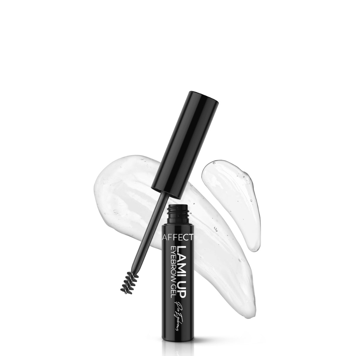 Affect Lami UP Eyebrow Gel Clear