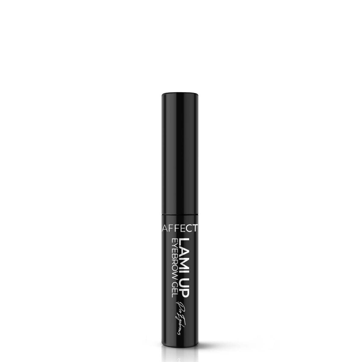 Affect Lami UP Eyebrow Gel 4ml