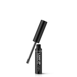 Affect Lami UP Eyebrow Gel
