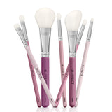 Affect Makeup Brush Set with Tube KM00TBrushes Kit