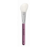 Affect Makeup Contour Brush KM02