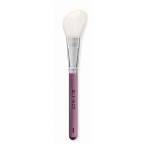 Affect Makeup Contour Brush KM02