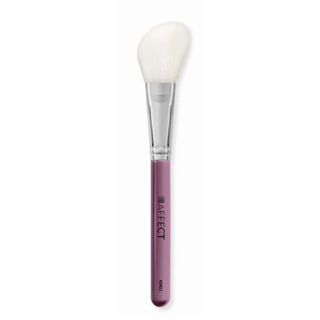 Affect Makeup Contour Brush KM02