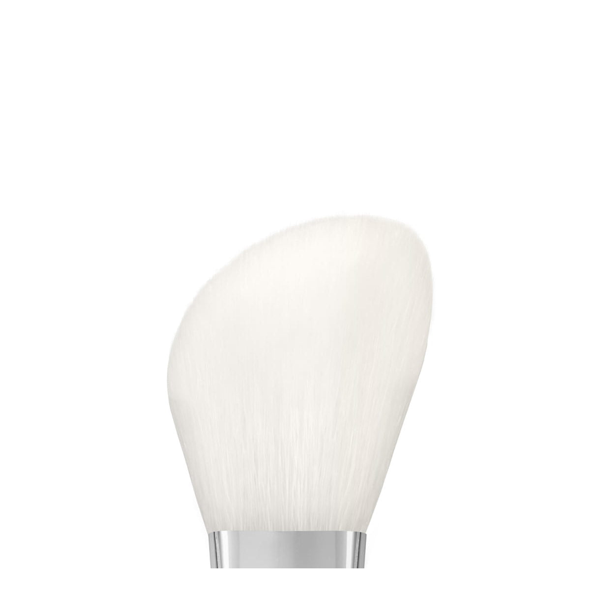 Affect Makeup Contour Brush KM02 Shape