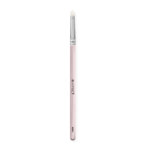 Affect Makeup Eye & Lip Brush KM07