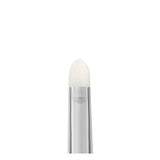 Affect Makeup Eye & Lip Brush KM07 Shape