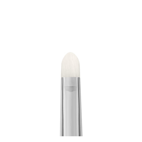 Affect Makeup Eye & Lip Brush KM07 Shape