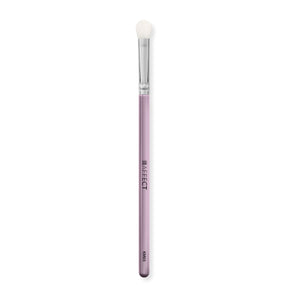 Affect Makeup Eyeshadow Brush KM03