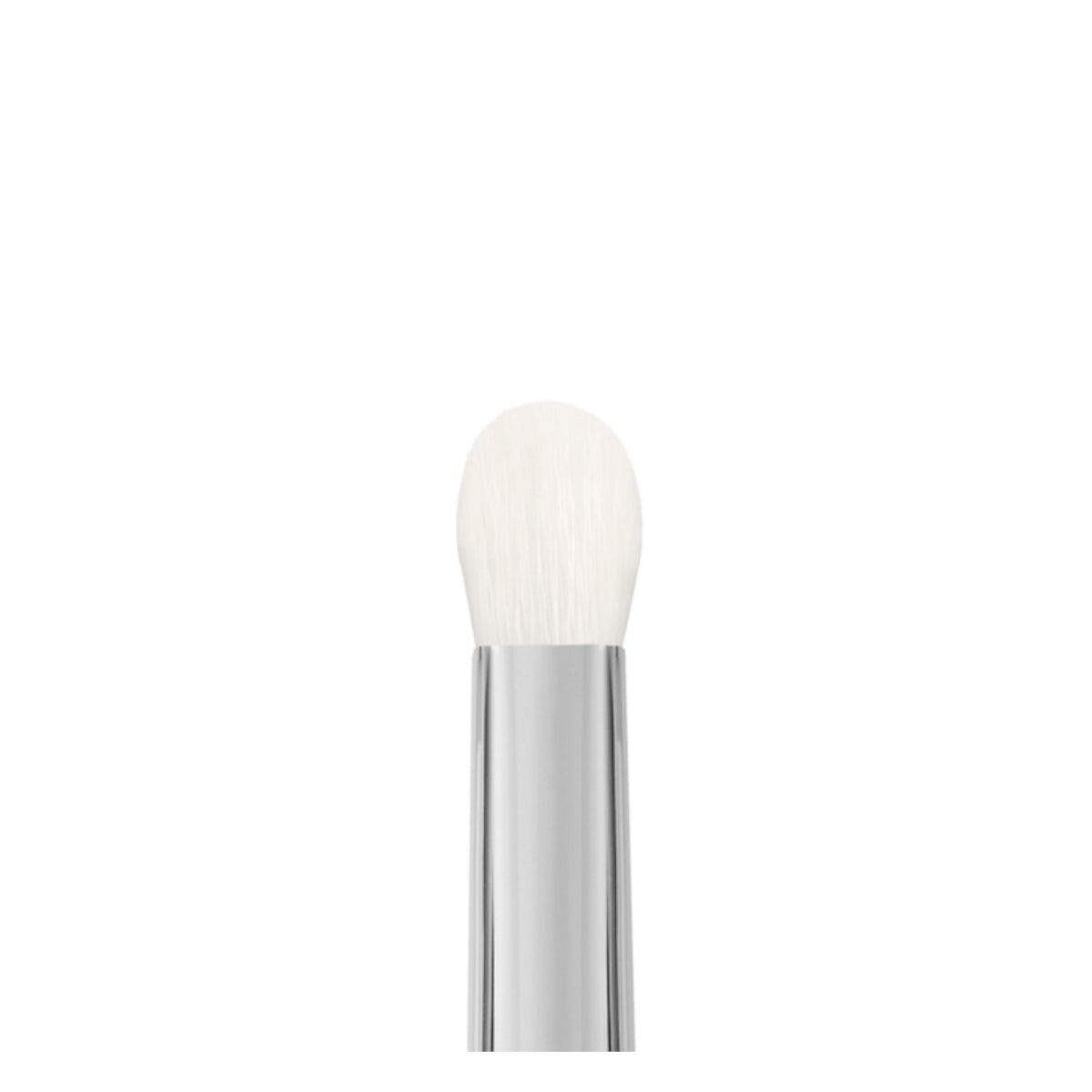 Affect Makeup Eyeshadow Brush KM04 Shape