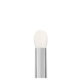 Affect Makeup Eyeshadow Brush KM04 Shape