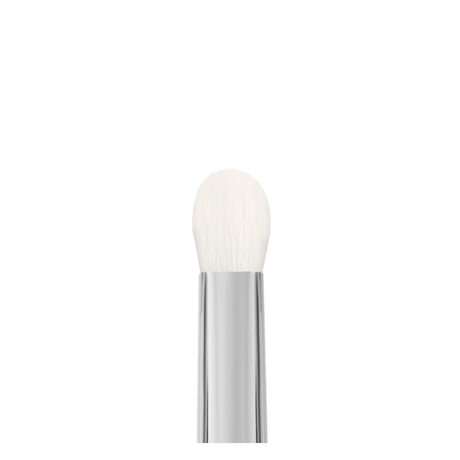 Affect Makeup Eyeshadow Brush KM04 Shape