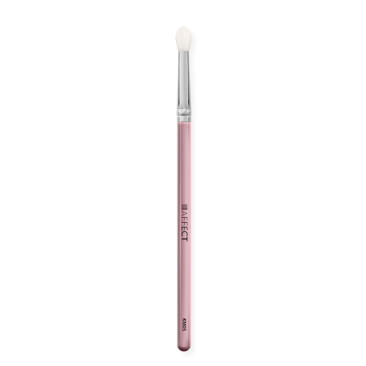 Affect Makeup Eyeshadow Brush KM05